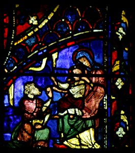 Chartres-028-d (21)