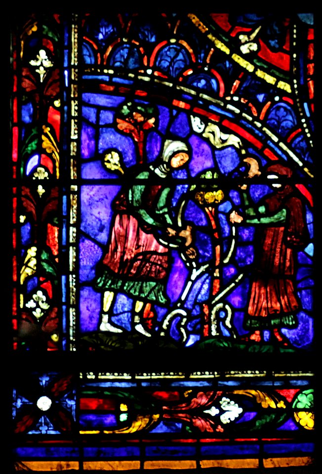 Chartres-028-d (01)
