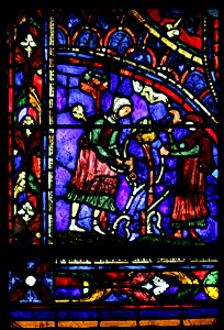 Chartres-028-d (01)