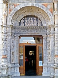 Como 128