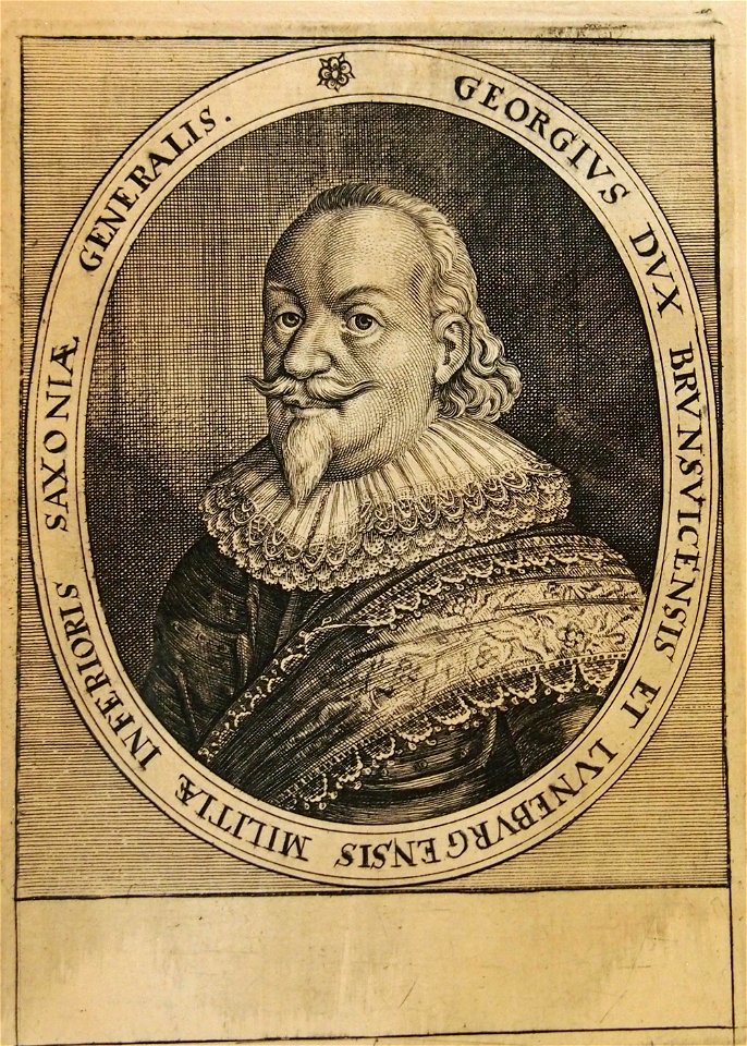 Georg (Braunschweig-Calenberg) (1)