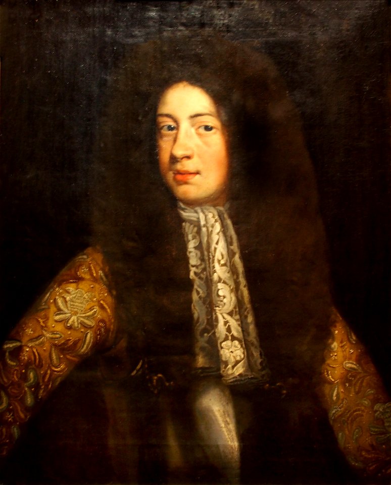 Georg Ludwig (1680)@01