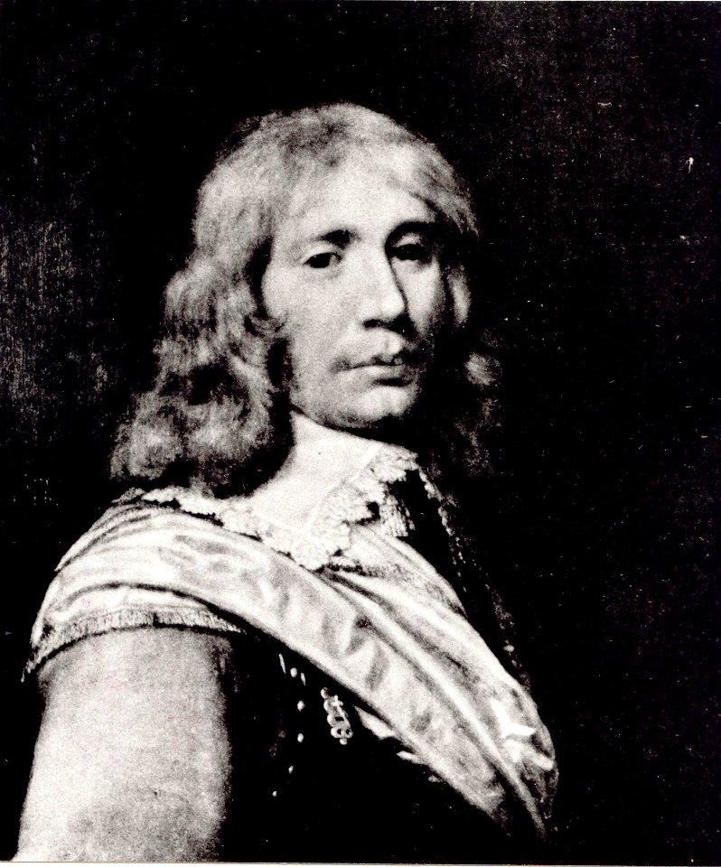 Dyck General