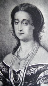 DetailEvzenie1