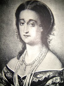 DetailEvzenie2