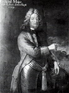 GeorgvonLilien