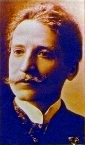 Georges Rodenbach 001