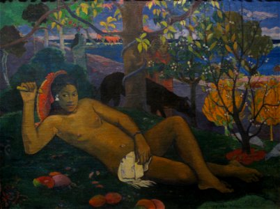 Queene IMG 6945