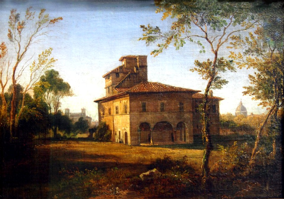Dessoulavy Villa Raffael 01