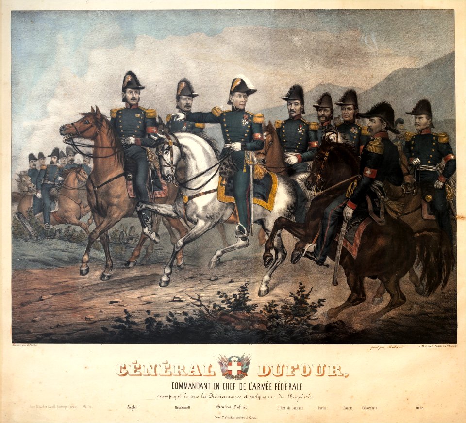 General Dufour IMG 3236