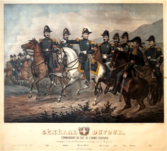 General Dufour IMG 3236