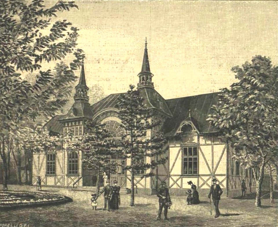 Gyermekpavilon2 1896-21