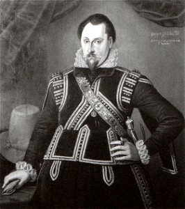 GeorgII.1615