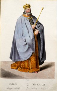 Emmerich Litho