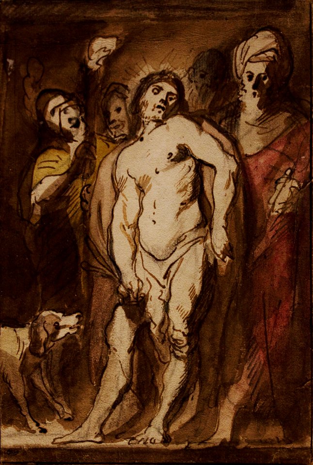 Ecce homo