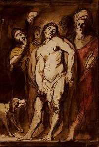 Ecce homo