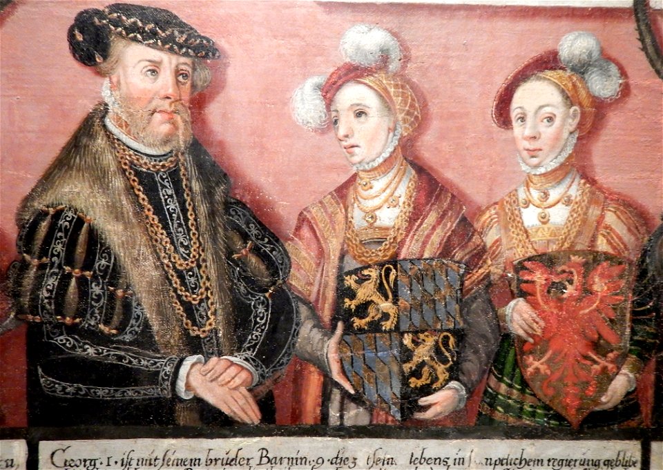 GeorgI.Amalia.Margareta