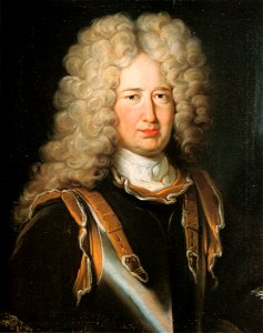 ErnstvonMetternich