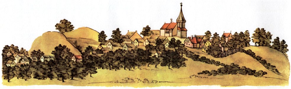 Gützkow-1615-StralsunderBilderhandschrift
