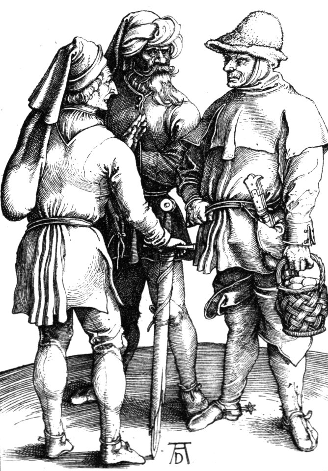 Kulturbilder 351