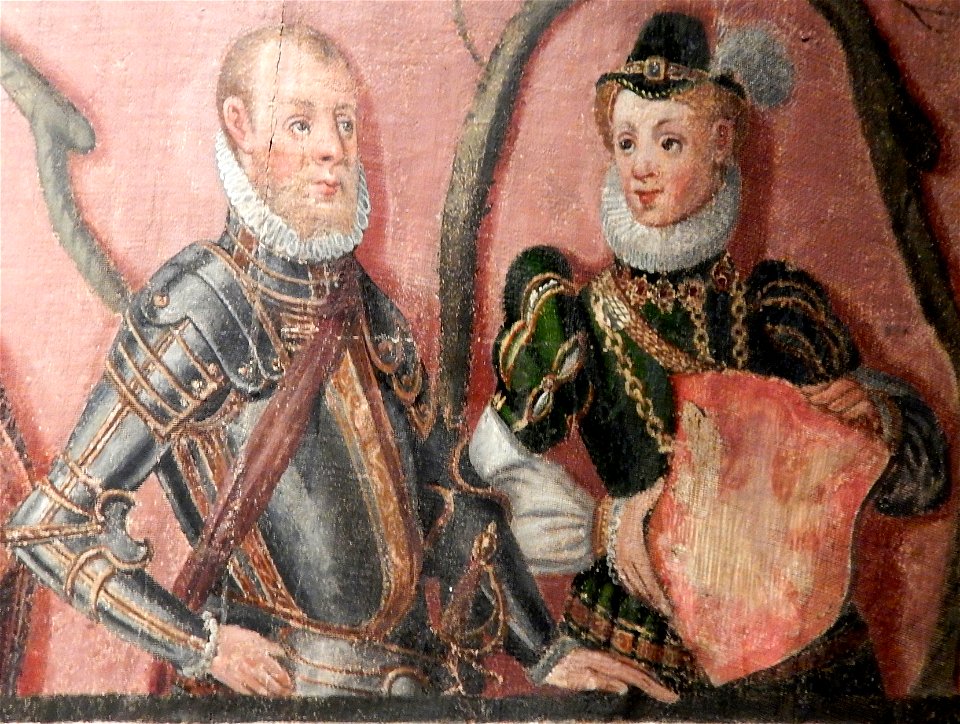 ErnstLudwig.SophiaHedwig