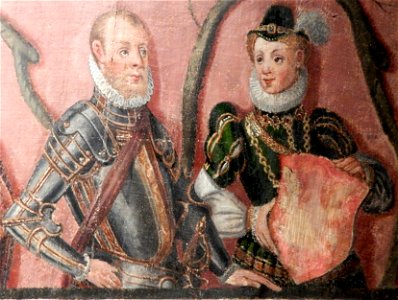 ErnstLudwig.SophiaHedwig