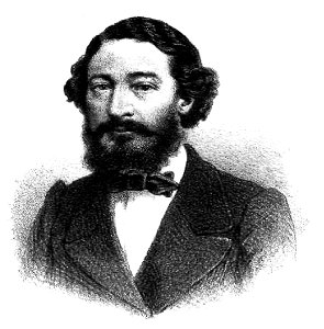 Efstathios Kakoboulos