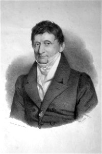 Georg Carabelli Staub Litho