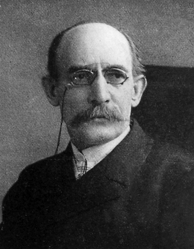 GeorgBötticher