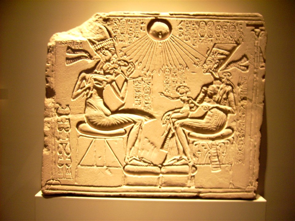 EgyptMuseumBerlin2007097
