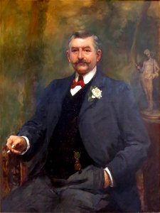 ErnestCognacqJeanneMadeleineFavier