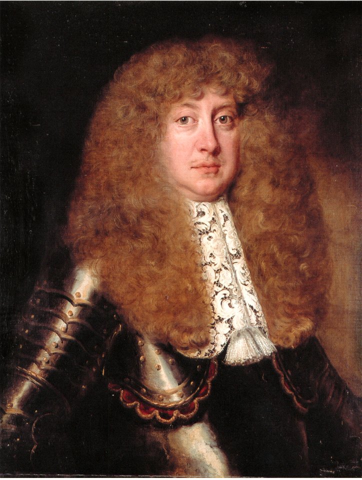 ErnstAugustKurfürst