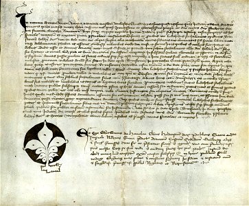Gerwin von Hameln 2 A III 7 42 (Stadtarchiv Braunschweig) (2)