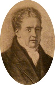 Giovanni Vicini