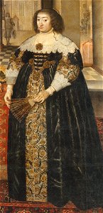 ElisabethCharlottePfalz