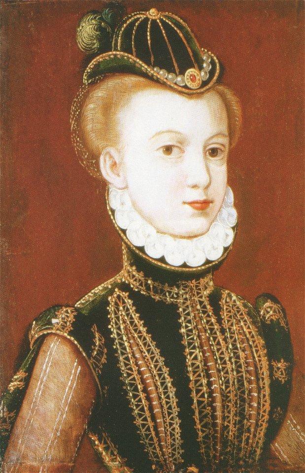 ErdmutBrandenburgPommern2