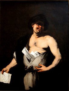 Brescia Giordano Democrite