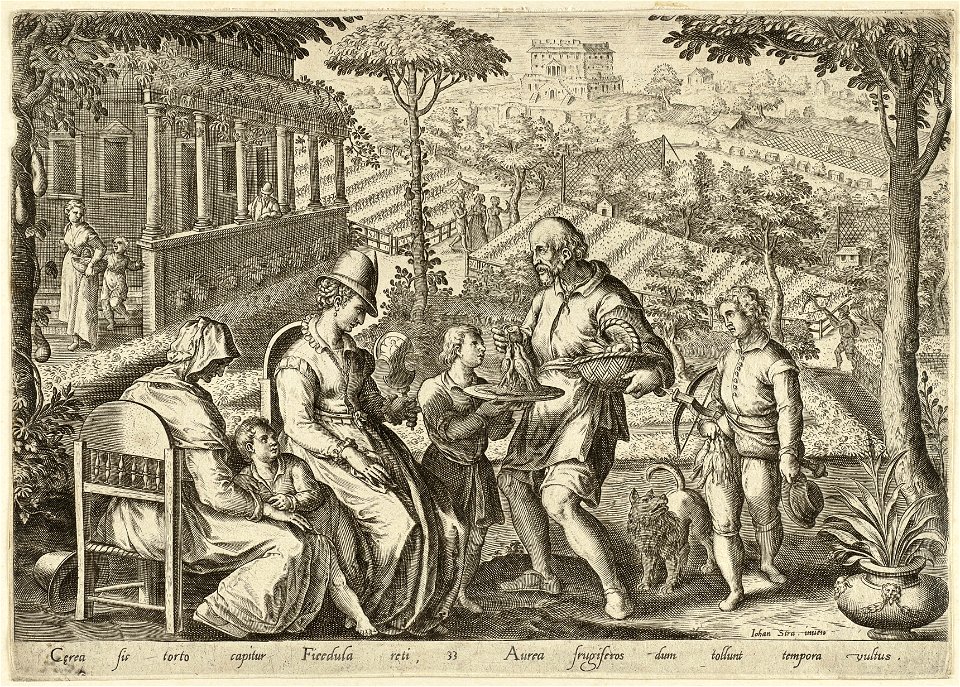 Grasmussenjacht. NL-HlmNHA 1477 53008434