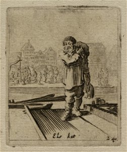 Els kut. NL-HlmNHA 1477 53011658