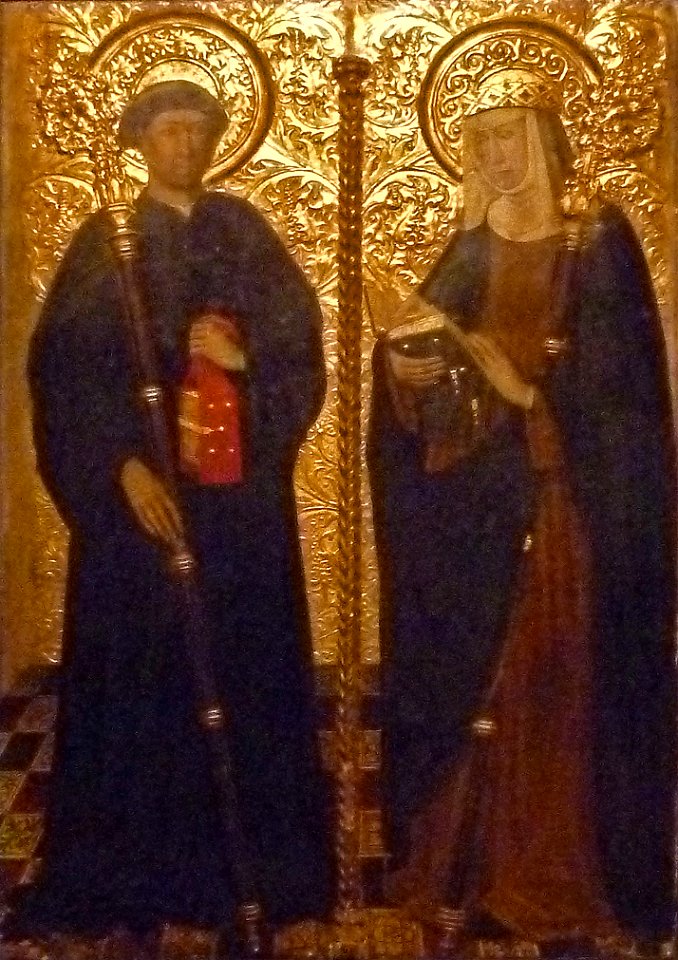 Girona 075