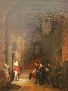 Granet-Montaigne