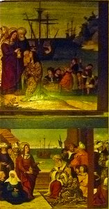 Girona 083