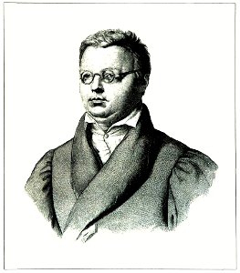 F. A. Brockhaus