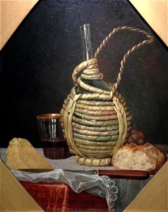 Fiasque