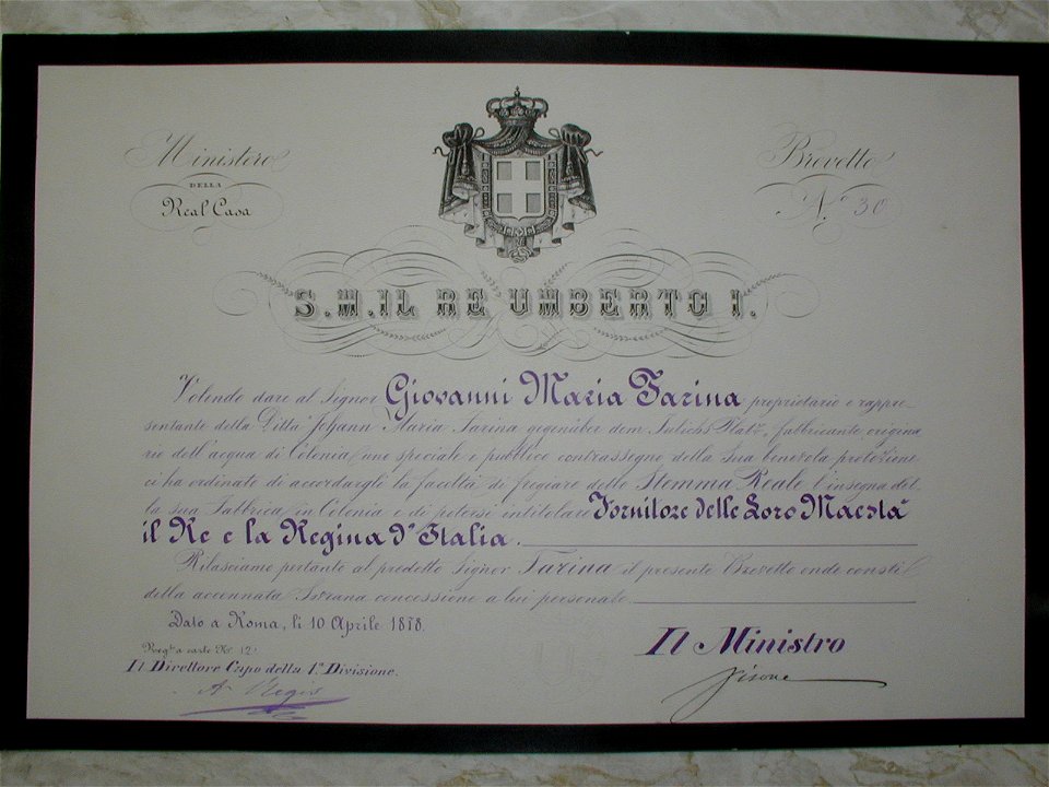 Farina1878-Italia-Umberto-I