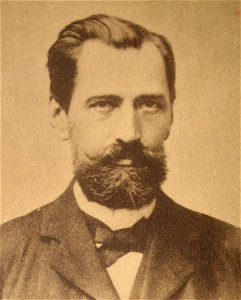 Felix Kreutz