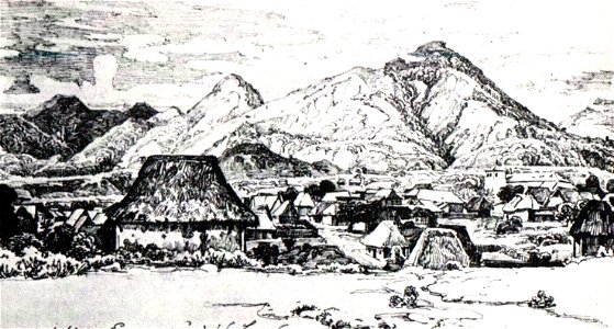 Ferdinand Bellermann 009