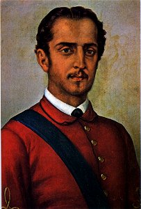 Eugenio Popovich