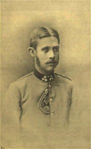 Ferenc Ferdinánd
