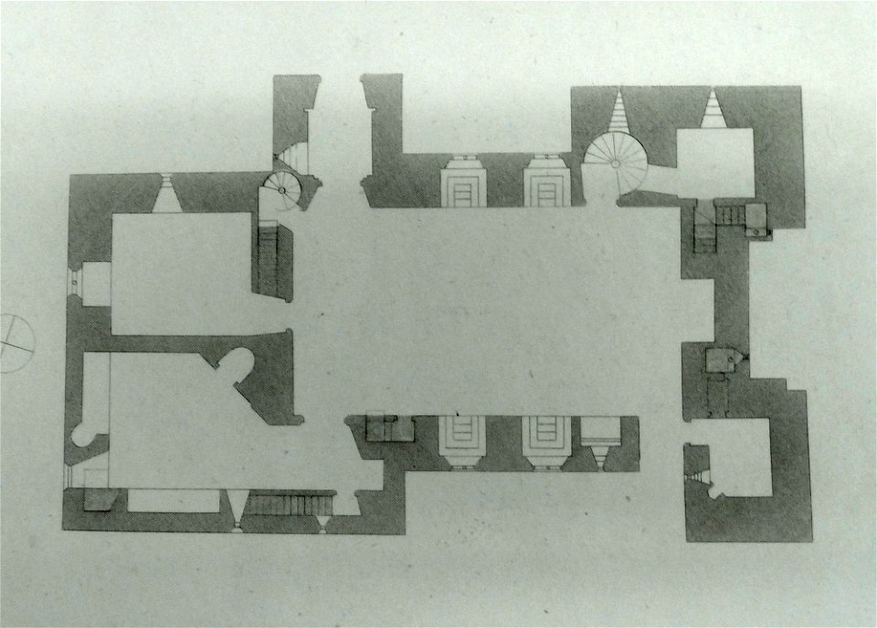 Gott Collection at Hepworth Gallery (87)